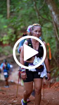 BIB:  <button type="button" onclick="openModal(27511880)" class="btn btn-primary btn-sm float-right" data-toggle="modal" data-target=".modal-high-quality">
                <i class="fa fa-download"></i> Download
                </button>